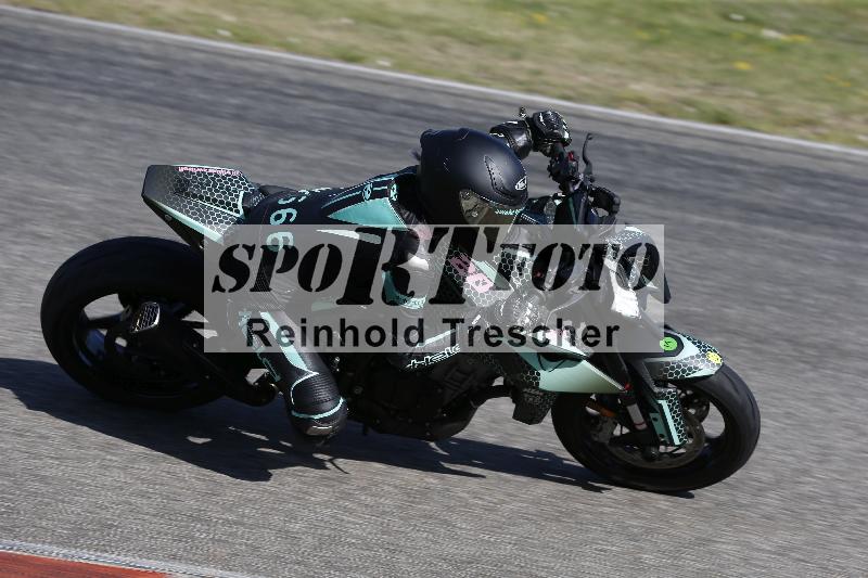 /17 27.05.2026  FREERIDE TRAINING ADR/Gruppe M/20